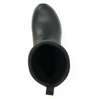 Muck Boots Artcic Weekend Black/Quilt